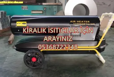 Kiralık Sel Sonrası Ev Tipi Nem Alıcı Kiralama